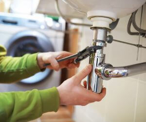 About Septic Pumping Service Ward, CO